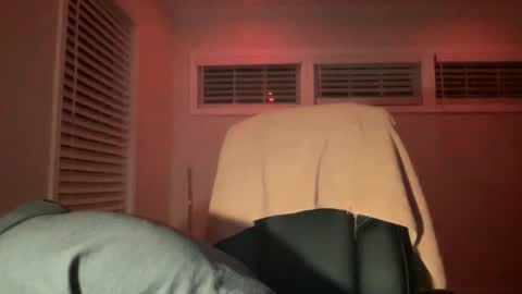 andrenoma427 online show from October 28, 4:37 am