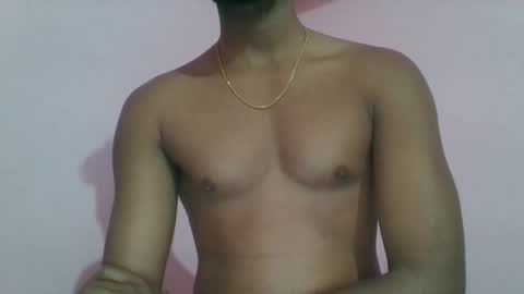 andres01_ online show from November 30, 2:19 pm