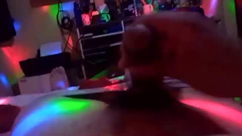 andres200603 online show from March 21, 8:30 am