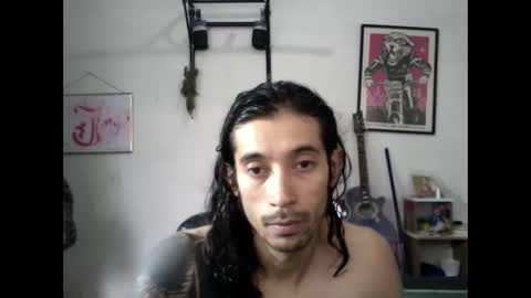 Delews online show from March 29, 7:25 pm