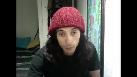 Delews online show from May 24, 3:56 am