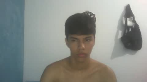 andresexxx online show from March 9, 7:23 am