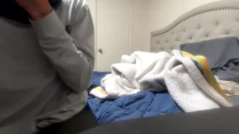 Andres online show from June 8, 6:58 am