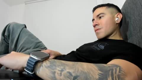 onlyfanscallmegotter online show from March 21, 8:30 am