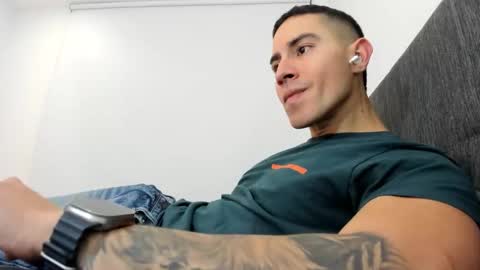 onlyfanscallmegotter online show from February 24, 3:40 am