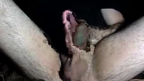 andresl003340632 online show from February 20, 11:38 pm