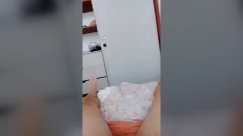 andresmiguelcriadogomez online show from August 1, 11:53 am