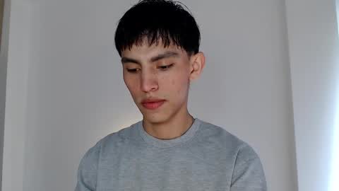 Andrew Courtz online show from January 11, 9:18 pm