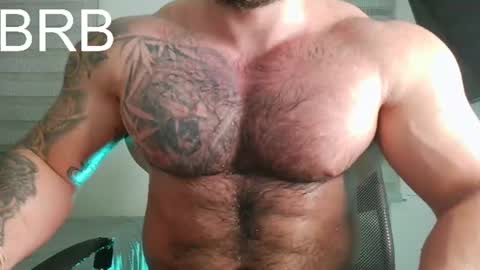 andrew_holden__ online show from July 2, 3:23 am