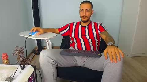 MasterRomania  online show from October 23, 5:11 am