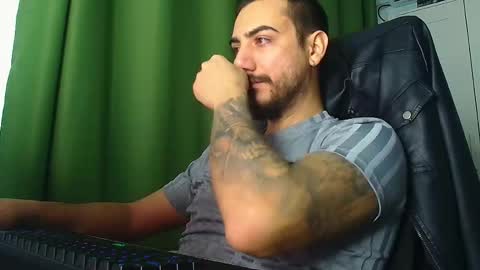 MasterRomania  online show from January 14, 7:13 am