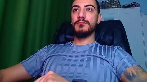 MasterRomania  online show from January 9, 6:29 am