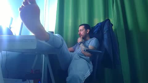 MasterRomania  online show from March 4, 7:26 am