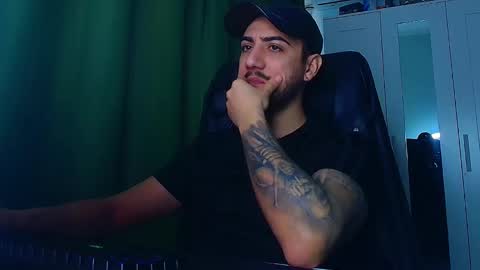 MasterRomania  online show from January 12, 7:01 am