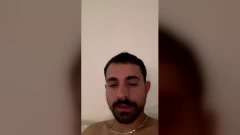 andrewbarduzzi1997 online show from January 17, 1:47 pm