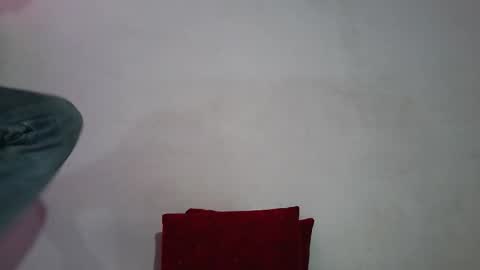 andrew online show from January 31, 7:11 pm