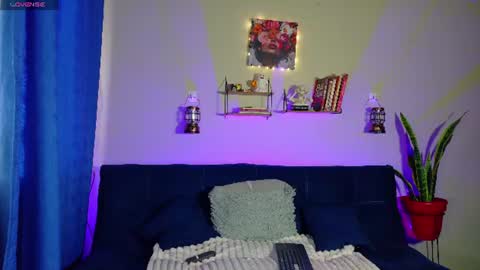 andrewfalcon_ online show from July 28, 11:39 am