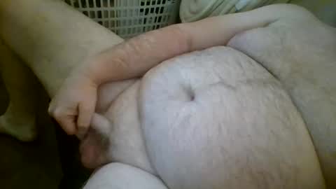 andrewj2288 online show from April 29, 8:15 pm