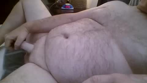 andrewj2288 online show from October 20, 7:29 pm