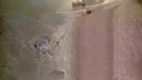 andrewj2288 online show from January 24, 12:21 am