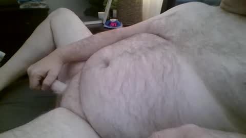 andrewj2288 online show from February 1, 9:24 pm