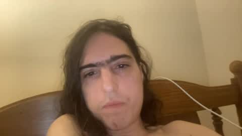 andrewk33333333 online show from June 13, 5:16 am