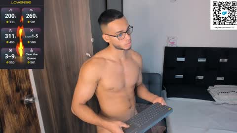 Follow me in Fansly     online show from April 11, 5:36 am