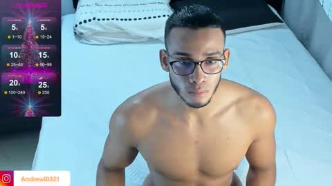 Follow me in Fansly     online show from January 29, 6:01 am