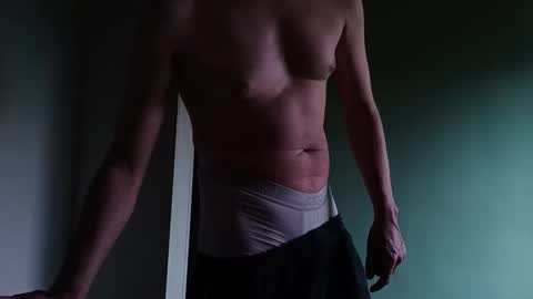 andrewmature online show from January 7, 10:26 pm