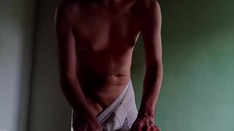 andrewmature online show from May 23, 6:13 pm