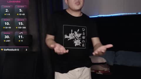 andrewmhilton_ online show from February 6, 6:43 am