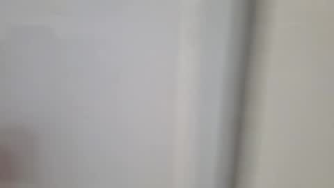 andrewo4277 online show from June 10, 10:21 pm