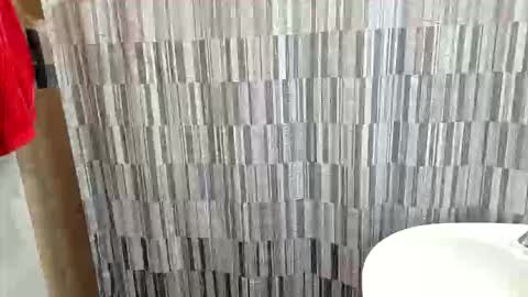 andrewo4277 online show from June 7, 2:57 pm
