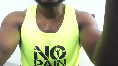 Andrew Oconnor online show from December 21, 2:14 pm