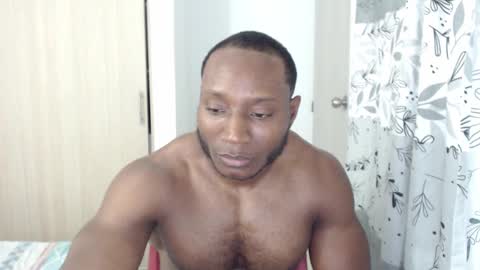 Andrew Oconnor online show from February 8, 12:28 am