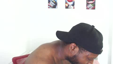 Andrew Oconnor online show from December 2, 5:49 pm