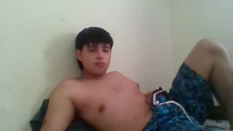 ANDREW online show from September 27, 4:27 pm