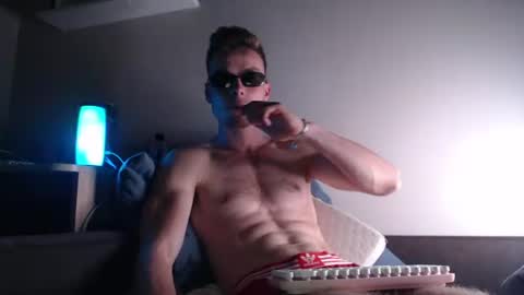 andrian_sweety online show from July 26, 9:23 pm