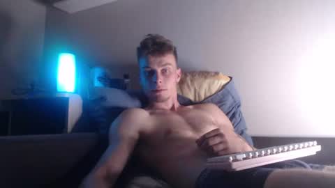 andrian_sweety online show from July 27, 9:55 pm