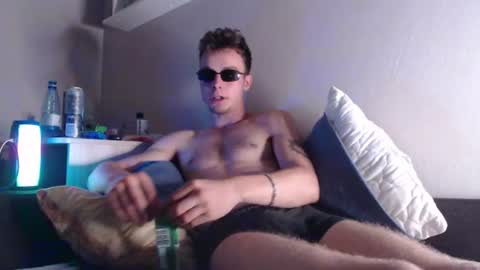 andrian_sweety online show from July 12, 10:12 pm
