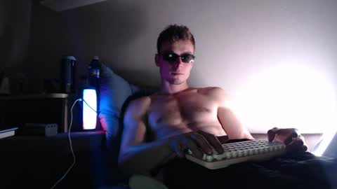 andrian_sweety online show from July 14, 9:32 pm