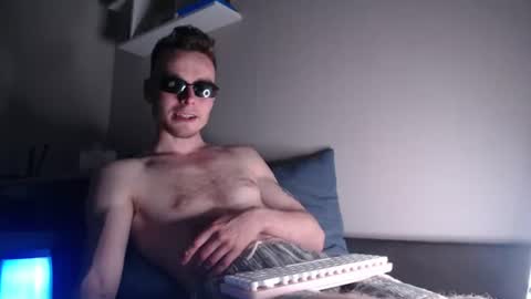 andrian_sweety online show from June 10, 8:42 pm
