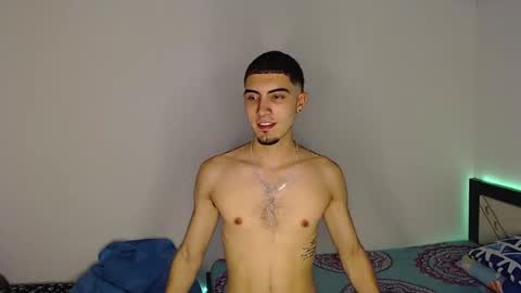 andriuhot066 online show from December 3, 12:55 am