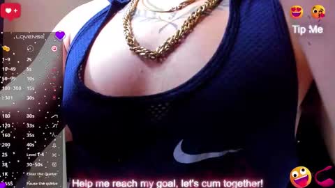      online show from November 5, 5:20 am