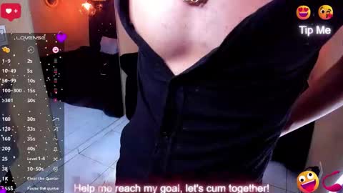      online show from October 28, 7:27 pm