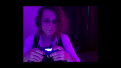 androgamer online show from May 14, 1:36 am