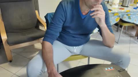 androx77 online show from October 23, 8:29 am