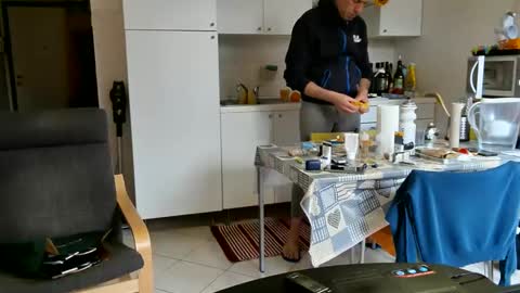 androx77 online show from February 1, 10:26 am