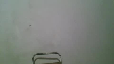 andy101075 online show from April 16, 4:34 am