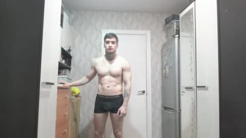 andy4life online show from July 23, 1:58 am